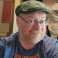 Profile image of Darren Marlar