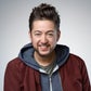Profile image of Bradford Anderson