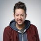 Profile image of Bradford Anderson
