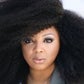 Profile image of Marquetta Breslin