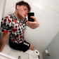 Profile image of MilanBarbz