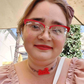 Profile image of Brianna