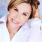 Profile image of Amanda Henn