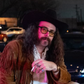 Profile image of Joe Lentini