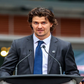 Profile image of Mark Scheifele