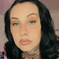 Profile image of Kreayshawn