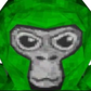 Profile image of Techy
