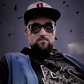 Profile image of Whalen_392