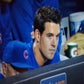 Profile image of Luke Farrell
