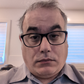 Profile image of Howie Silbiger