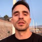 Profile image of Dre Drexler