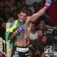 Profile image of Minotauro - Antonio Rodrigo Nogueira