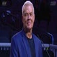 Profile image of Eric Bischoff