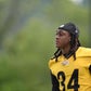 Profile image of Terrell Edmunds