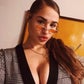 Profile image of Janae Girard