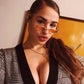Profile image of Janae Girard