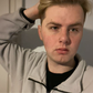 Profile image of Dylan Beardmore