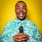 Profile image of Karlos Dillard