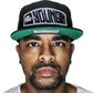 Profile image of Keith “Youngin” George II