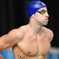 Profile image of James Magnussen