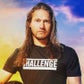 Profile image of Cohutta Lee Grindstaff