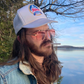Profile image of Waylon Napadogan