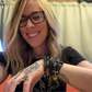 Profile image of Lindsay Manfredi