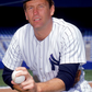 Profile image of Tommy John