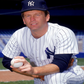Profile image of Tommy John