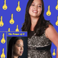 Profile image of Olivia Nguyen