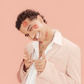 Profile image of Ramriddlz