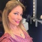 Profile image of Flavia Vento