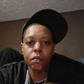 Profile image of Domo