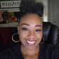 Profile image of Mstalentedt/Tamishia Clayborn
