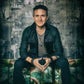 Profile image of Fonseca