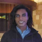 Profile image of DevinSymone