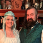 Profile image of The Smoking Barrel Tavern