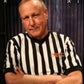Profile image of Earl Hebner
