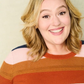 Profile image of Jennifer Candy