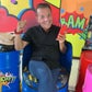 Profile image of Memo Orozco