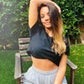 Profile image of Denise Faro