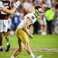 Profile image of Mitch Jeter
