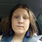 Profile image of Demilia