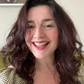 Profile image of Dianne Pilkington