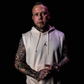 Profile image of Konfidential