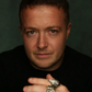 Profile image of Jack Bence