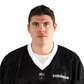 Profile image of Reid Reinholdt