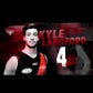 Profile image of Kyle Langford