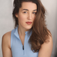 Profile image of Laura Dawn Pyatt