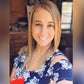Profile image of Jen